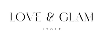 Love&Glam Store